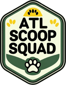 ATL Scoop Squad